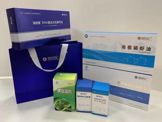 雷州彩盒定制